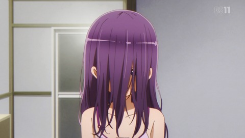 ANCB002119