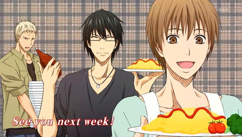 黒子のバスケ　エンドカード[21]