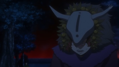 ancb00182