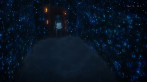 Re:ゼロから始める異世界生活 49話 感想 049