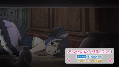 ancb001520