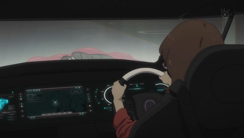 ancb001438