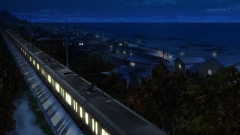 ancb00354