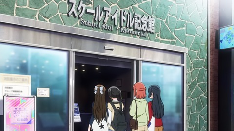ancb00303