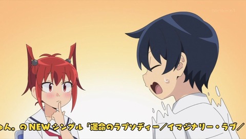 ancb000137