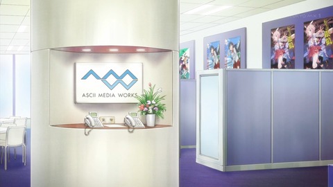 ancb02589