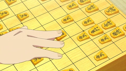 ancb00052