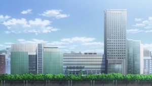 WS000429