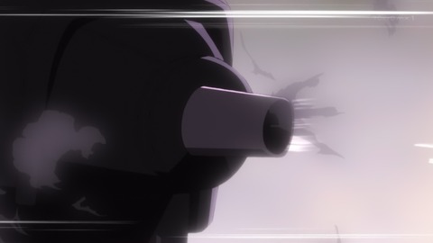 ancb00376