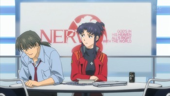 ancb03097