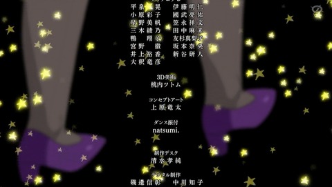 ANCB002885