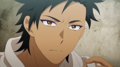 ラス為 11話 感想 64