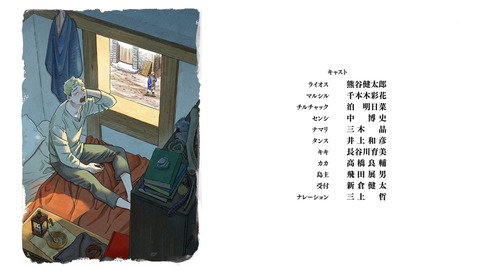 ancb05079