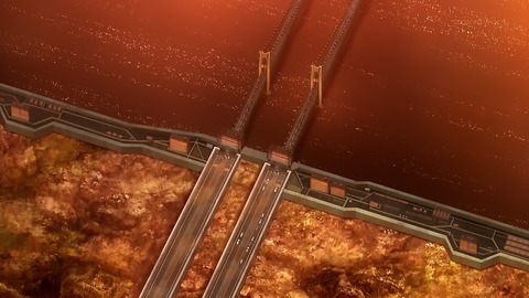 ancb00169