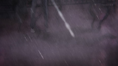 ancb00056