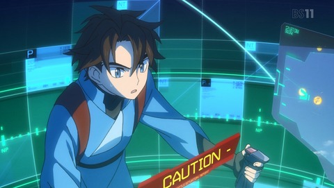 ANCB000508