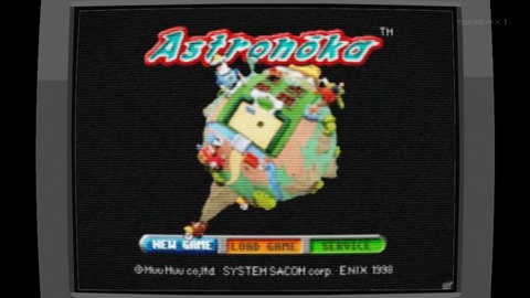 ancb00250