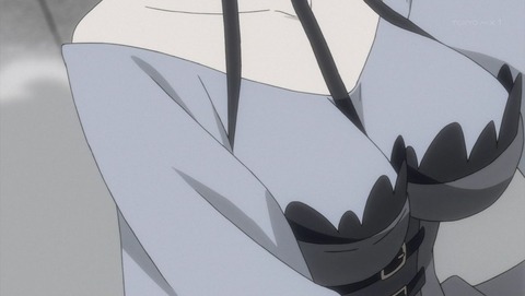 ancb001537