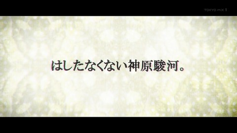 ancb00024