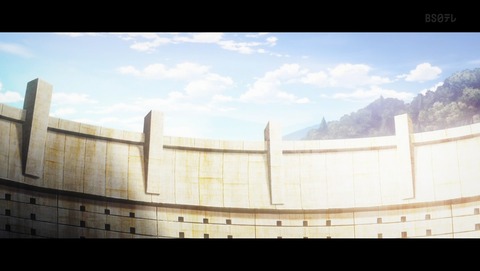 ancb000790