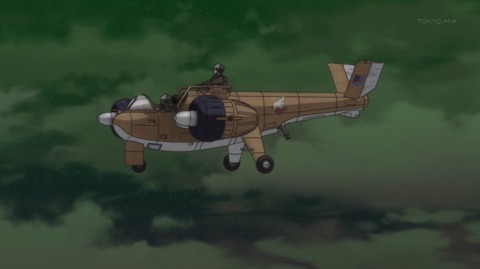 ancb01122
