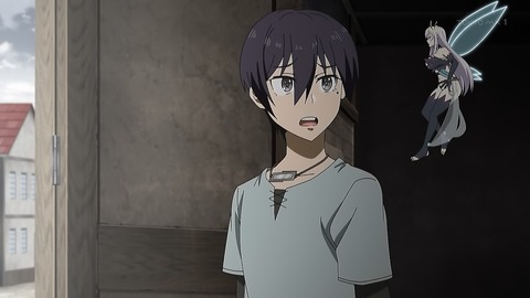 ancb00213
