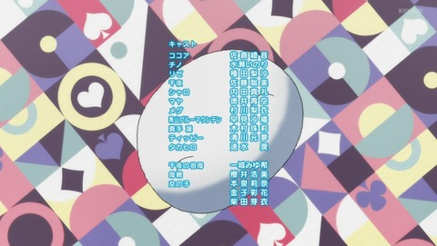 ANCB003280