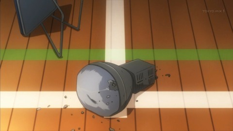 ancb00646