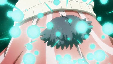 ANCB002503