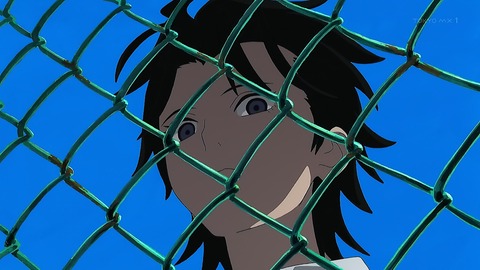 ancb00717