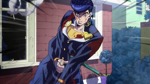 ANCB001996