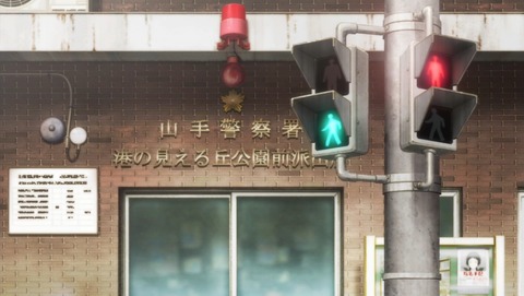 ancb02248