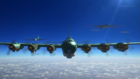 ancb01432