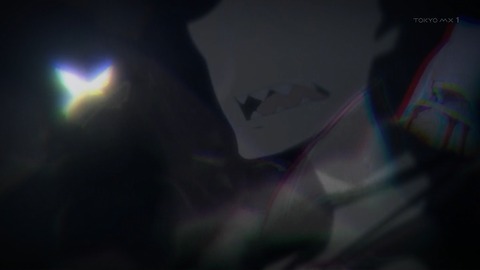ancb00104