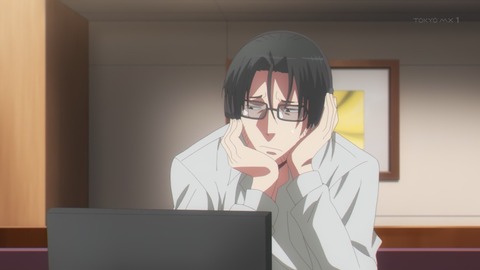 ancb00210