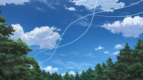 ANCB002141