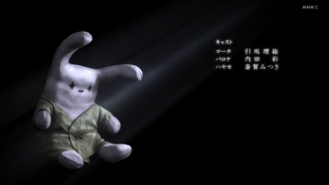ancb04160