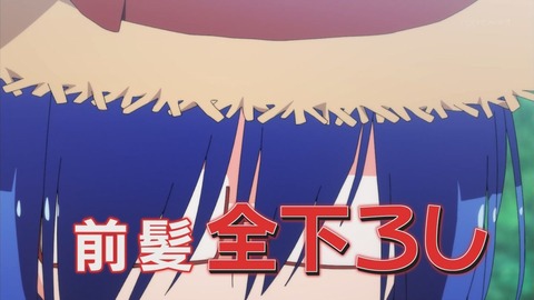 ancb00612