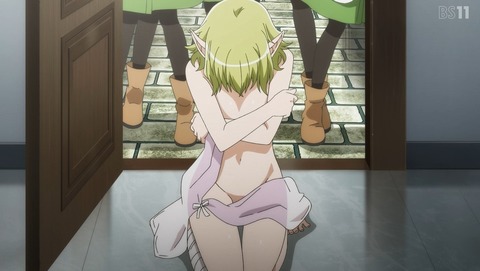 ANCB002337