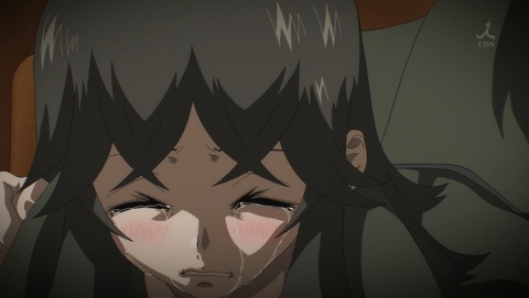 蒼穹のファフナー Exodus 第19話 感想 確かに助けられたぞ あにこ便 蒼穹のファフナー Exodus 第19話 感想 確かに助けられたぞ あにこ便