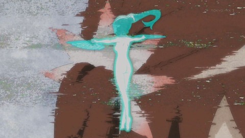 ancb001273