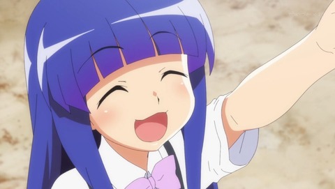 ひぐらしのなく頃に 業 4話 感想 0086