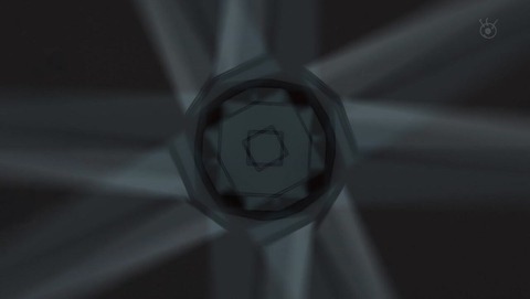 ancb021107