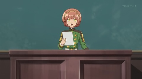 ancb00001
