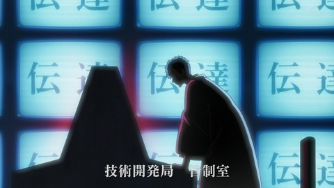 ANCB000664