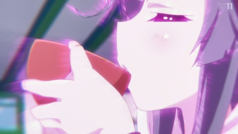 ANCB001203