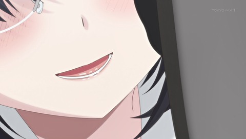 ANCB000336