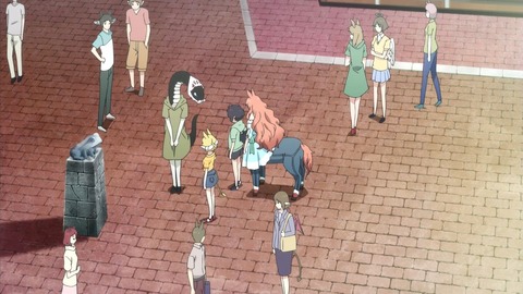 ancb03764