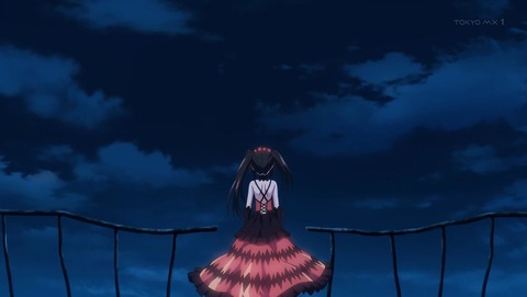 ancb00136