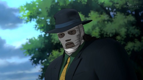 ancb00121